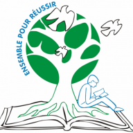 Ecole et Collège Saint-Joseph